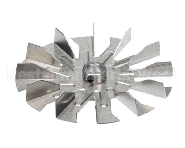 512829 Duke Heat Sling Pm Mtr Co #4Hf3/8-Y