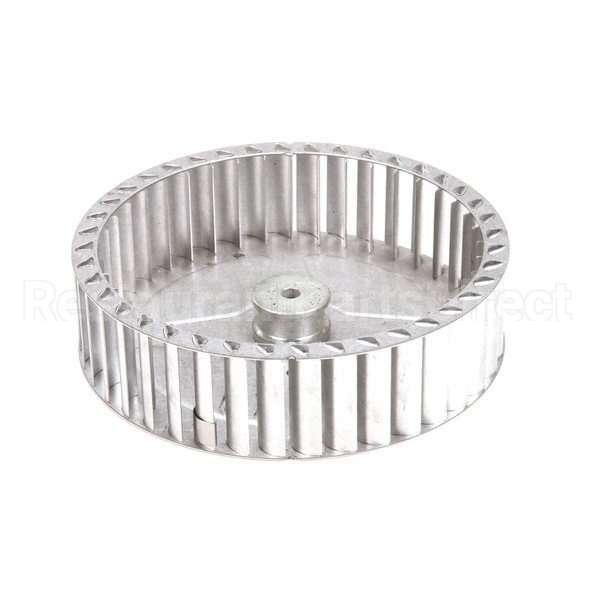 512832 Compatible Duke Blower, Wheel 8 Subway Ov