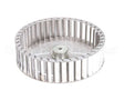 512832 Duke Blower,Wheel 8 Subway Ov For Ahpo-6/18&E