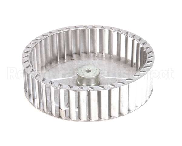 512832 Duke Blower,Wheel 8 Subway Ov For Ahpo-6/18&E