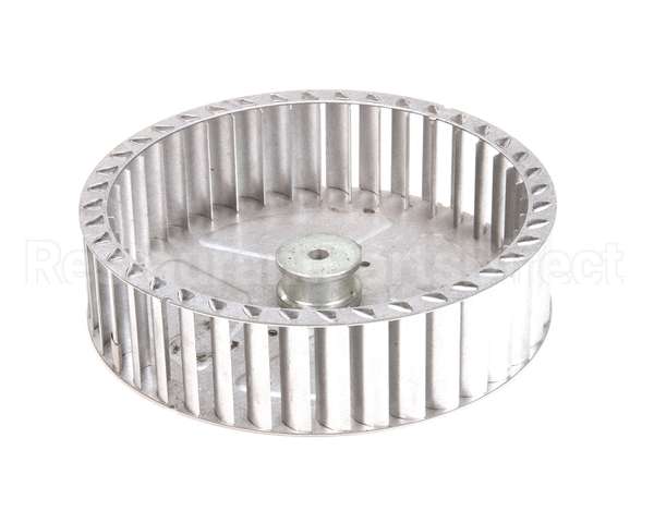 512832 Duke Blower,Wheel 8 Subway Ov For Ahpo-6/18&E