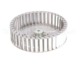 512832 Duke Blower,Wheel 8 Subway Ov For Ahpo-6/18&E