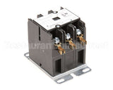 512833 Duke Contactor,20A Fla/30A Res
