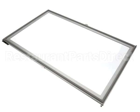 512838K Duke Door, Inner Air Wash