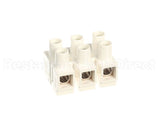 512840 Duke Block,Terminal 3P 600V 50A Na