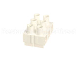 512840 Duke Block,Terminal 3P 600V 50A Na