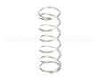 512843 Duke Spring,Compression Stainless