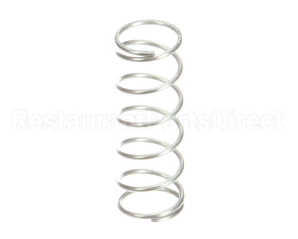 512843 Duke Spring,Compression Stainless