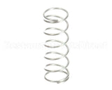 512843 Duke Spring,Compression Stainless