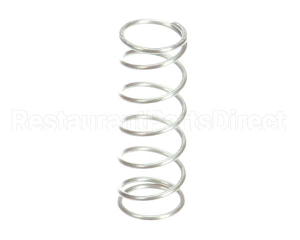 512843 Duke Spring,Compression Stainless