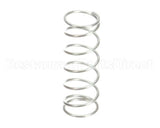 512843 Duke Spring,Compression Stainless