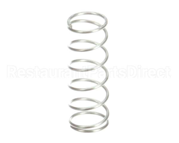 512843 Duke Spring,Compression Stainless