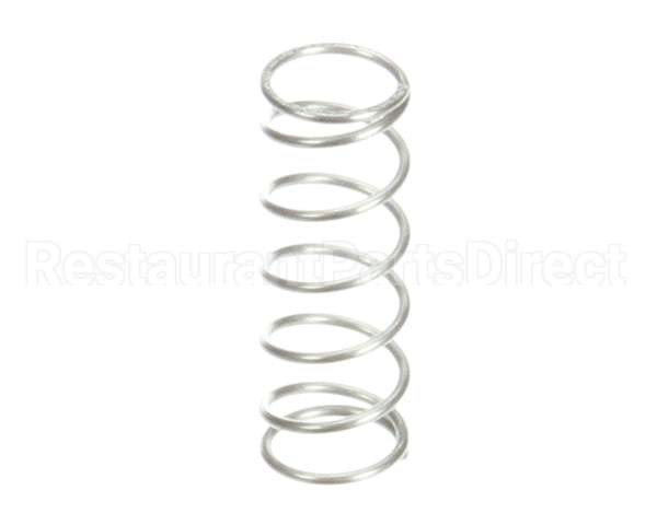 512843 Duke Spring,Compression Stainless