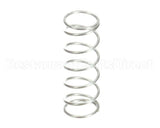 512843 Duke Spring,Compression Stainless