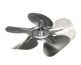 512846 Duke Blade,Fan Proofer 8 Airdrive,Ad 5Bl 8Cw
