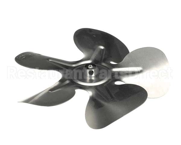 512846 Duke Blade,Fan Proofer 8 Airdrive,Ad 5Bl 8Cw