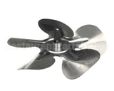 512846 Duke Blade,Fan Proofer 8 Airdrive,Ad 5Bl 8Cw