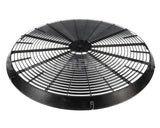512848 International Comfort Pro Grille Outlet P181 S