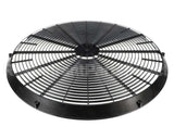 512848 International Comfort Pro Grille Outlet P181 S