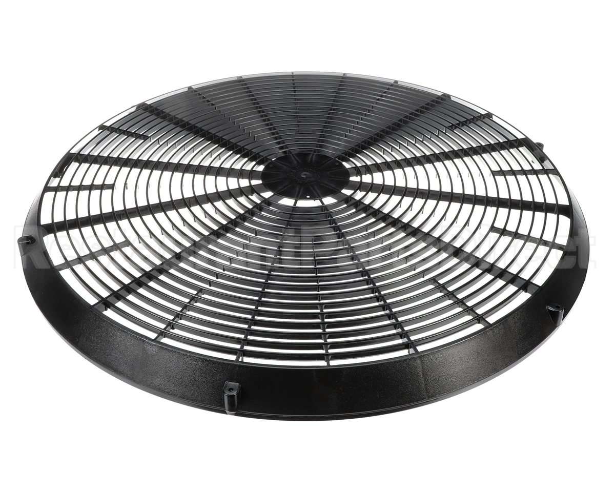 512848 International Comfort Pro Grille Outlet P181 S