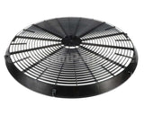 512848 International Comfort Pro Grille Outlet P181 S