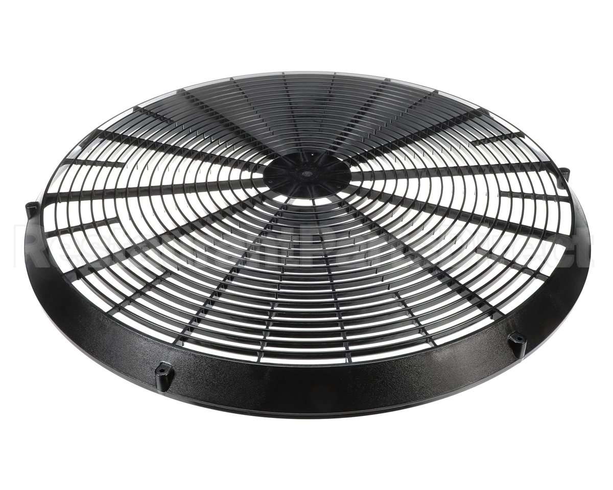 512848 International Comfort Pro Grille Outlet P181 S