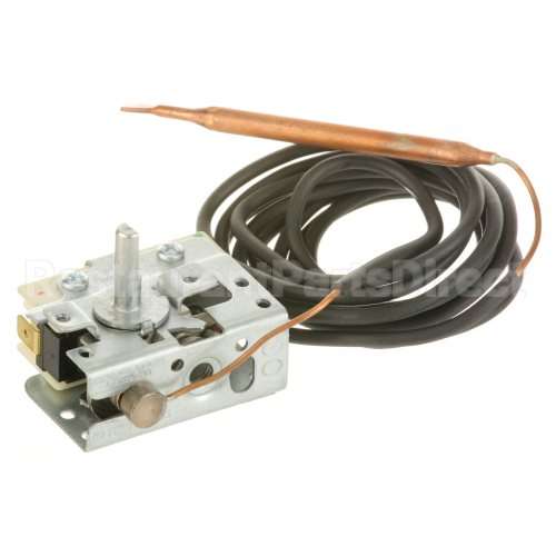 512850 Compatible Duke Thermostat, Proofer