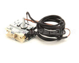 512850 Duke Thermostat,Proofer