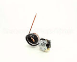 512852 Duke Thermostat,Oven,