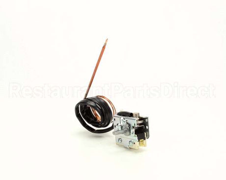 512852 Duke Thermostat,Oven,