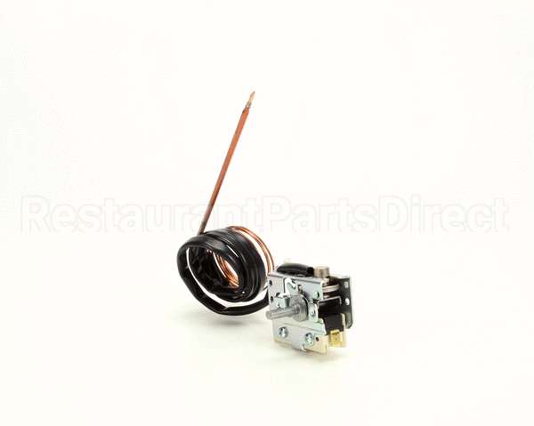 512852 Duke Thermostat,Oven,