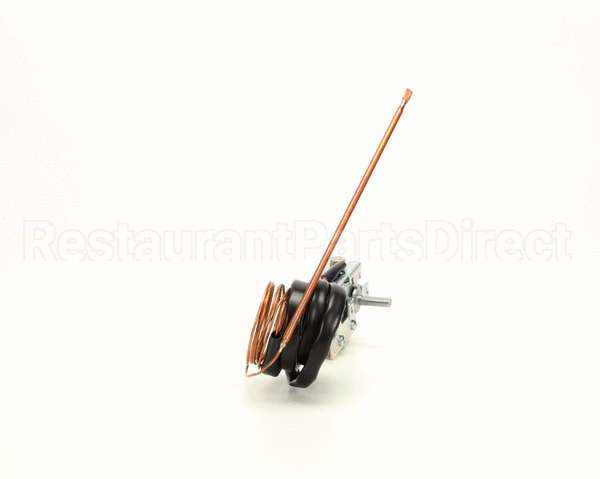 512852 Duke Thermostat,Oven,