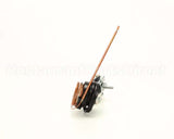 512852 Duke Thermostat,Oven,