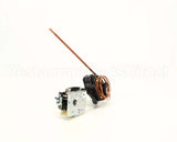 512852 Duke Thermostat,Oven,