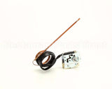 512852 Duke Thermostat,Oven,