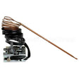 512852SED Compatible Duke Thermostat