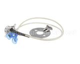 512855KIT Duke Kit, Ahpo High Limit Replacement