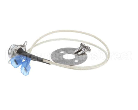 512855KIT Duke Kit, Ahpo High Limit Replacement