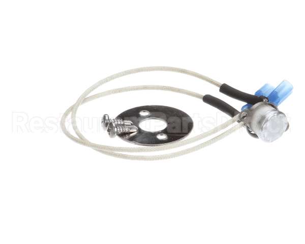 512855KIT Duke Kit, Ahpo High Limit Replacement