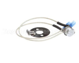 512855KIT Duke Kit, Ahpo High Limit Replacement