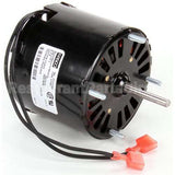 512872 Compatible Duke 208/230 Fan Proofr Motor