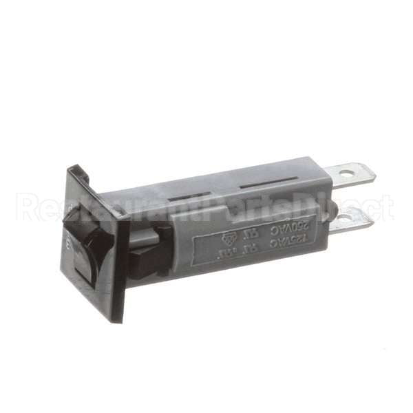 512880 Compatible Duke Circuitbreaker, 3A