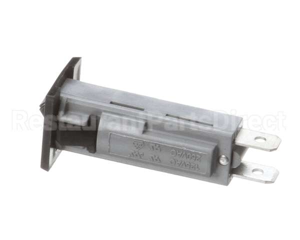 512880 Duke Breaker,Circuit Thermal