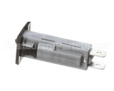 512880 Duke Breaker,Circuit Thermal