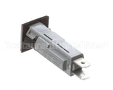 512880 Duke Breaker,Circuit Thermal