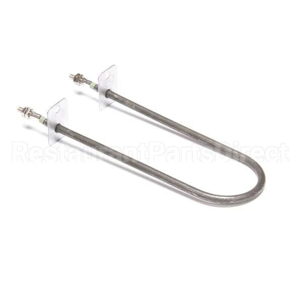 512895 Compatible Duke Element, 208V 250W 100/Ctn