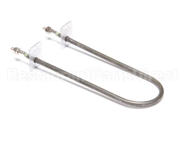 512895 Duke Element, 208V 250W 100/Ctn