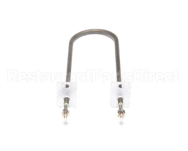 512895 Duke Element, 208V 250W 100/Ctn