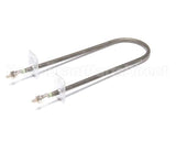 512895 Duke Element, 208V 250W 100/Ctn