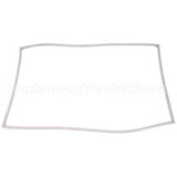 512913 Compatible Duke Door Oven 400F Gasket